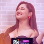 Rashami Desai Instagram - AJIO BIG BOLD SALE STARTS DEC 9 Reason enough to shop from AJIO’s Big Bold Sale live from 9th December 4000+ world’s top brands & 12 lac options 50-90% off Fast delivery + easy returns + door-step refunds Check out Ajio app for best discounts before shopping anywhere else. @ajiolife . . #AjioLove #rashamidesai #HouseOfBrands #BigBoldSale #ad . . #immagical✨🧞‍♀️🦄