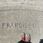 Rashami Desai Instagram - #sanfrancisco you were 🔥 . #collectingmemories #solotrip #girlswannahavefun #love #hollywood #sf #rashamidesai #RDInSF