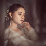Rashami Desai Instagram - LOOK ARENT EVERYTHING BU, IVE THEM JUST IN CASE.... 🌈💖 . . #RASHAMIDESAI #rashamians #love #diva #immagical✨🧞‍♀️🦄 Mumbai, Maharashtra