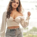 Rashami Desai Instagram – Just like sparkling wine 🍷 
.
.
Shot by : @amitkhannaphotography 
Styled by : @manalijagtap 
Assisted by : shreya and pankaj
.
.
#rashamidesai #rashamians #fashion  #photography #shootlife #workmode #selfmade #manalijagtap #diva #whatelseispossible #immagical✨🧞‍♀️🦄