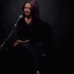Reem Shaikh Instagram - Mujhse pehli si mohabbat mere Mehboob na mang… #faizahmedfaiz @filmygyanstudio Shot by @anshul.varshney_