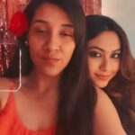 Reem Shaikh Instagram - Mine … 🤍❤️ #2022 ‘s last post.