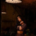 Reem Shaikh Instagram – Kuch rishte sirf ahsaas
ke hote hain.
unke naam nahin hote..