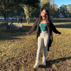 Reem Shaikh Instagram - Hello sunshine…✨ Dehradun, Uttarakhand