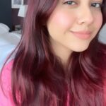 Reem Shaikh Instagram - Karo karo 🤭