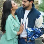 Reem Shaikh Instagram - Finally, Your Wait Is Over #BahutBewafaHaiWo Out Now ❤ Link In Bio Go & Watch and Don’t Forget to Like Share & Subscribe. Link - https://appopener.com/yt/g44si94y2 Label - @kashishmusicofficial Singer - @Javedali4u Lyrics & Music - @AbhishekThakur Cast - @zainimam_official @reem_sameer8 Director - @akshayk.agarwal Produced By - @AbhishekThakurProductions Digital Distribution - @believeasd Project Design & Casting - @_himanshumishra_official_ Online Promotion - @savage7media Mixing Mastering - @Vijaydayal at YRF Studios