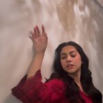 Reem Shaikh Instagram - Wo noor…. 🤍