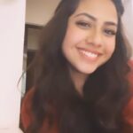 Reem Shaikh Instagram - Bas aaj thodi zyada nautanki ki…😛😋