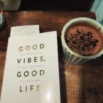 Reem Shaikh Instagram - Good vibes good life…🤍