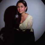 Reem Shaikh Instagram – Wo humsafar tha…. 

@mahirahkhan @fawadkhan81 #naveenwaqar 
Shot by –  @anshul.varshney_ 

@awshad @mdaftabk  @iamrushabhmodi 
Location @filmygyanstudio