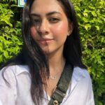 Reem Shaikh Instagram – Koi Toh Ho Mera
Apna Koi Toh Sahara Ho
Gam Mere Tehar Toh Jaaye
Koi Kinara ho