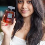 Reem Shaikh Instagram – I know, it is always a hassle to choose gifts for the men in our lives. But @upsilon.official is here with its premium perfumes as the perfect gift for them this festive season.

Get one or all three of their exotic fragrances today! Visit www.upsilonofficial.com to try it

#UpsilonPerfumes #Upsilon #Perfumes #OwnYourStory
