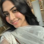 Reem Shaikh Instagram – 🤍✨