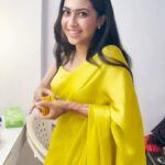 Reem Shaikh Instagram – I have something amazing to share with all of you, Croma’s Early Bird Sale starts from today i.e. the 14th of September.

This is the best time to get your hands on this amazing beauty Xiaomi Redmi K50i with 64MP Camera, Dolby Sound with 144Hz adaptive Sync display. Isn’t that cool? So what are you waiting for? Head to the Croma store on the 14th to get one for yourself.
.
 
#Croma #BrighterEveryday
@croma.retail