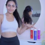 Reem Shaikh Instagram – Swaying my way with a little swag;) because my swag makes me move and keeps me active all the time! ⚡️
.
Tell me what makes you sway your way? 
.
#SecretTemptation #Secretperfume #fragrances #ItsaSecret #womenfragrance
#perfumes  #fragranceaddict #smellgood #fragrances #fragrancelover #SecretSWAG 
#scentoftheday #secrettocompletelook