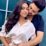 Reem Shaikh Instagram - Make some reels on the hook step and tag us and baba beats and you never know we might repost them on our stories!👻🕊🤍 This season of love, soak yourself in the romantic tunes of #HumkoTumsePyaarHua Full song link in bio! @baba_beats_official @reem_sameer8 @actoraslamkhanwow @iamsohamnaik @shakeelazmiofficial @harishsagane #bababeats #newsong #lovesong #latestsong #love #chemistry #hindisong #newhindisong #newsong #newmusic #hindisong #surprise #releasingsoon #staytuned #fannaishqmeinmarjawaan #fannaIMMJ #fanaaishqmeinmarjawan #agastya #agastyaraichand #agastyafanaa #zainimam #zainimamfans #explore #explorepage #foryoupage #fyp #trending Mumbai, Maharashtra