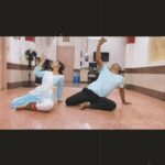 Reem Shaikh Instagram – Full video coming sooon..✨ 
@rajendrachaturvedi