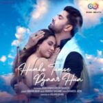 Reem Shaikh Instagram – The wave of love is all set to reach the shores of your heart with #HumkoTumsePyaarHua💖
 
Song releasing on 29th August only on #BabaBeats Youtube channel

@reem_sameer8
@zainimam_official @actoraslamkhanwow
@iamsohamnaik @shakeelazmiofficial @harishsagane

#bababeats #newsong #lovesong #latestsong #love #chemistry #hindisong #newhindisong #newsong #newmusic #hindisong #surprise #releasingsoon #staytuned  #fannaishqmeinmarjawaan #fannaIMMJ #fanaaishqmeinmarjawan #agastya #agastyaraichand #agastyafanaa #zainimam #zainimamfans #explore #foryoupage #fyp #trending #reemsameer #reemsameershaikh #zaireem #aakhi