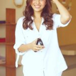 Reem Shaikh Instagram – We are partying with @reem_sameer8 this Holi and we are ghayal in her ishq , sort your scene too and book your tickets now @sortmyscene @dunkfestindia 

#holi #mumbai #dunkfest #jvpd #juhu