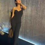 Reem Shaikh Instagram - About last night …✨