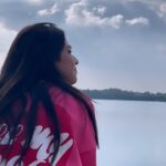 Reem Shaikh Instagram – Samjhe zamaana ke dil hai khilona
Jaana hai ab kya hai dil ka lagana. 

🎥 – @iamrushabhmodi