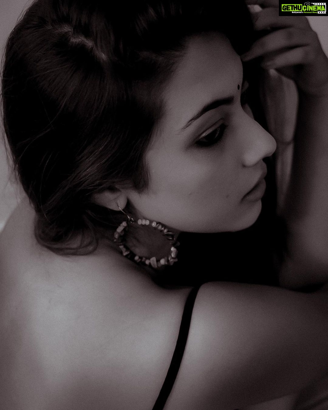 Reem Shaikh Instagram - When the stars ask you what it is you want, why do you speak of a love that tears you apart? Why do you crave a love that will break your heart' Your soul is never beyond repair, so stay humble and be kind and eventually a love will come along and remind you of why you are alive.