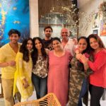 Reem Shaikh Instagram – Le jaye jaane kahaan hawayein …❤️ 
#raabtastaysforever