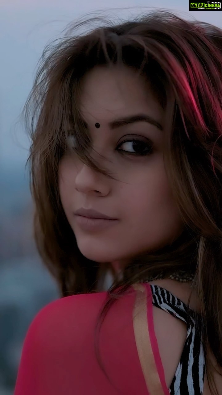 Reem Shaikh Instagram - #throwback 🎥 - @jvfilms_