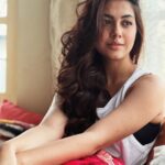 Reem Shaikh Instagram - Gehraiyaan …