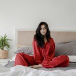 Reem Shaikh Instagram – She’s got a Friday night personality with a Sunday morning heart …. 

📸 – @iamrushabhmodi