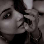 Reem Shaikh Instagram – When the stars ask you what it is you want,
why do you speak of a love that tears you apart?
Why do you crave a love that will break your heart’
Your soul is never beyond repair, so stay humble and be kind 
and eventually a love will come along
and remind you of why you are alive.