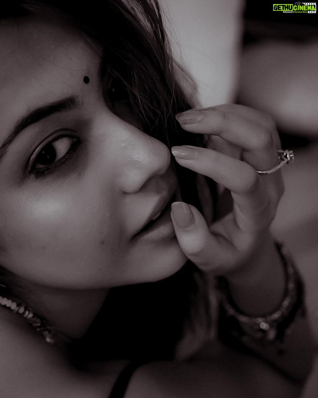 Reem Shaikh Instagram - When the stars ask you what it is you want, why do you speak of a love that tears you apart? Why do you crave a love that will break your heart' Your soul is never beyond repair, so stay humble and be kind and eventually a love will come along and remind you of why you are alive.