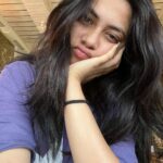 Reem Shaikh Instagram – Feeling weird .…
Doing weird … (things) 
Saying weird …. (Things) 
Happening weird … (incidents) 
Making weird … (faces) 
Ahh why is this weird pimple not going away !!!!🥹

Ps- saying /writing when I’m not down with my days …