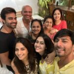 Reem Shaikh Instagram – Le jaye jaane kahaan hawayein …❤️ 
#raabtastaysforever