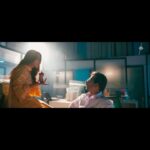 Reem Shaikh Instagram – So close yet so far! ❤️

#Minnatein releasing tomorrow on @hitz.music.official

@reem_sameer8 @sehban_azim @mohammedirfanali @sanjeevchaturvediofficial @rumifiedritika @vinod.bhanushali @indianstorytellers @ajaykeswaniofficial #sehreem
