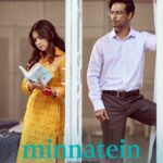 Reem Shaikh Instagram – IG
Vo joh nahin, toh soona aasman hai 🌙 
#Minnatein releasing on 18th May on @hitz.music.official

@reem_sameer8 @sehban_azim
@mohammedirfanali @sanjeevchaturvediofficial @rumifiedritika @vinod.bhanushali @indianstorytellers @ajaykeswaniofficial