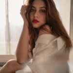 Reem Shaikh Instagram - #throwbacksunday