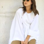 Reem Shaikh Instagram - All about @_anuki.n New collection coming soon.