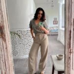 Reem Shaikh Instagram - Hey there … Jaipur, Rajasthan