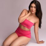 Reem Shaikh Instagram - 🤍🤍🤍 Shot by - @praveenbhat