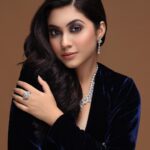 Reem Shaikh Instagram - Shoot for @fitlookmagazine Founder @mohit.kathuria1987 Wearing @fitlookoriginals Make up by @priyagulatimakeupartistry Shot by @praveenbhat Jewellery by @houseofkotawala Stylist @_anushkapuri_ Hair by @sushmahairstylist