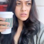 Reem Shaikh Instagram - Oops I just spelled the beans….