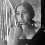 Reem Shaikh Instagram - 🌙