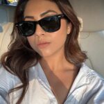 Reem Shaikh Instagram - Morning ….