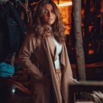 Reem Shaikh Instagram – #throwback