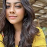 Reem Shaikh Instagram – Morning Goa …