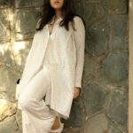 Reem Shaikh Instagram - All about @_anuki.n New collection coming soon.