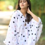 Reem Shaikh Instagram - All about @_anuki.n New collection coming soon.
