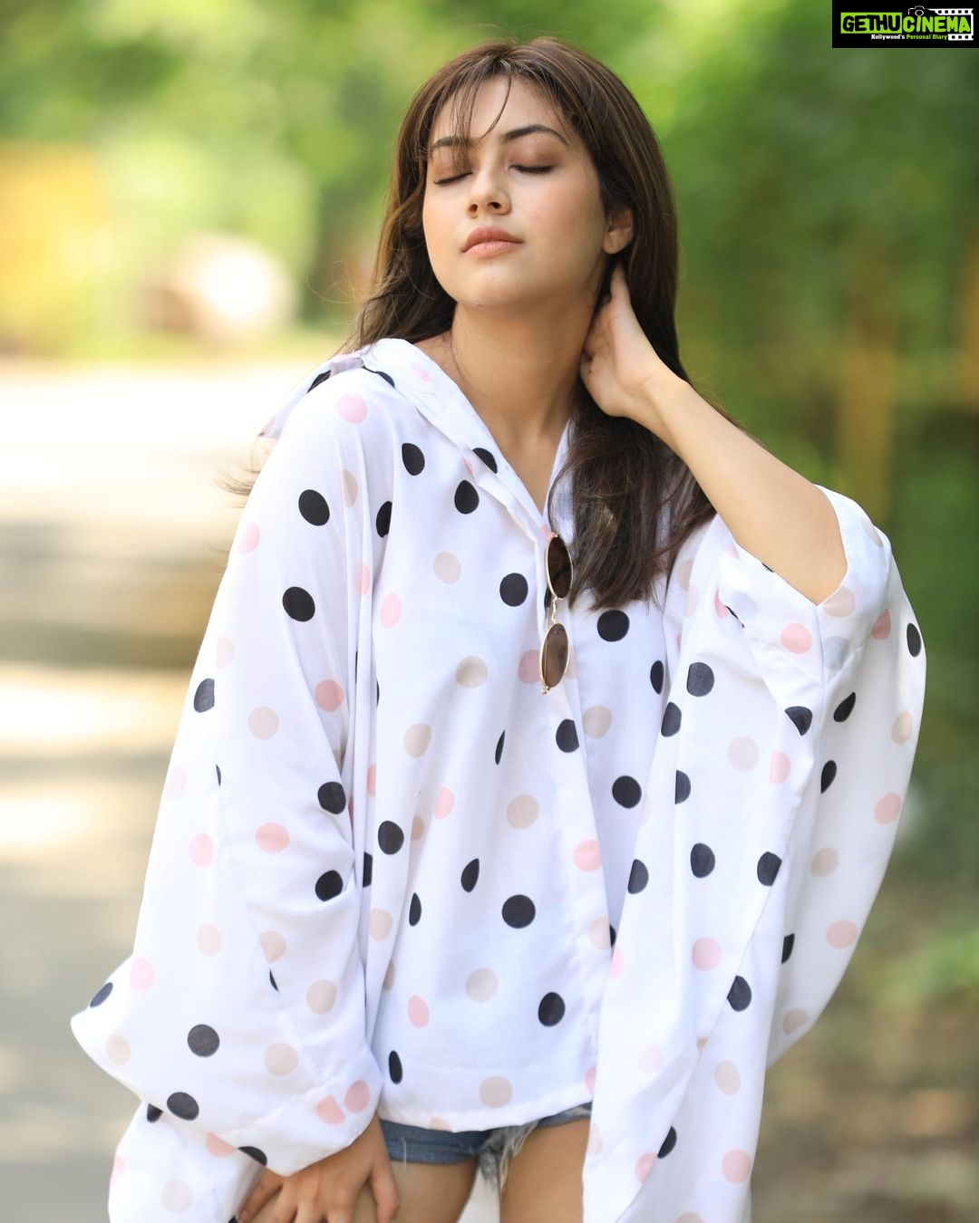 Reem Shaikh Instagram - All about @_anuki.n New collection coming soon.