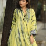 Reem Shaikh Instagram - All about @_anuki.n New collection coming soon.